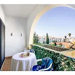 Anamar - Sunny Way By Interhome Lägenhet *
