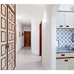 Anamar - Sunny Way By Interhome