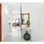 Anamar - Sunny Way By Interhome Apartamento *