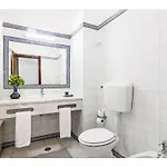 Anamar - Sunny Way By Interhome Апартаменты *
