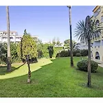 Anamar - Sunny Way By Interhome Apartamento *