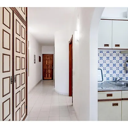 Anamar - Sunny Way By Interhome
