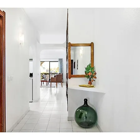 Apartment Dune By Interhome Apartamento *