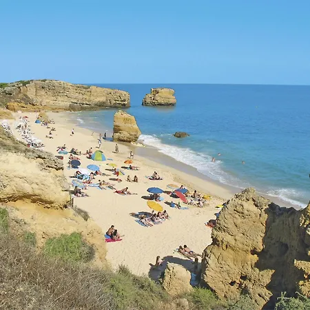 Apartment Dune By Interhome Apartamento Albufeira