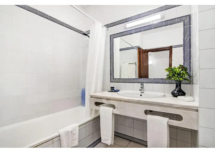 Anamar - Sunny Way By Interhome 아파트 *