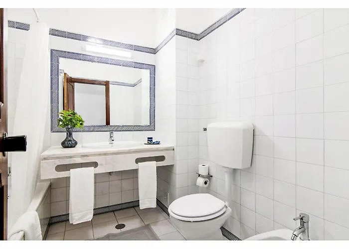 Anamar - Sunny Way By Interhome 아파트 *