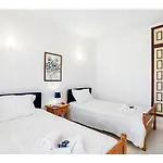 شقة Anamar - Sunny Way By Interhome