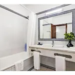 Anamar - Sunny Way By Interhome شقة *