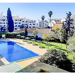 Anamar - Sunny Way By Interhome شقة البوفيرا